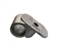 苏州精密铸件制造厂制作过程中注意