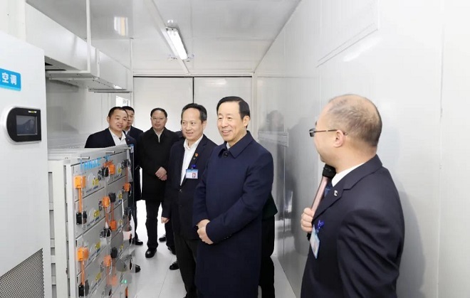 湖南省委书记许达哲一行考察乐玩(中国)科技1.jpg 湖南省委书记许达哲一行考察乐玩(中国)科技1.jpg